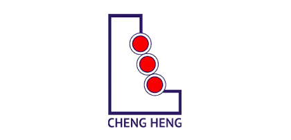 logo-chengheng