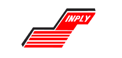 logo-inply
