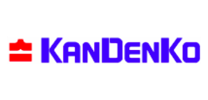 logo-kandenko