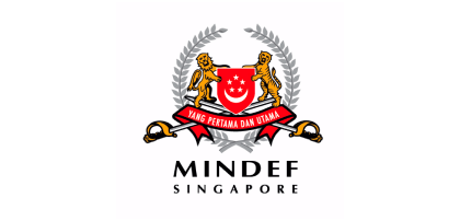 logo-mindef