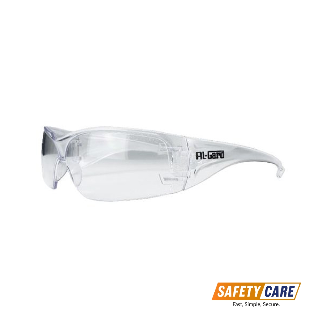 AL-Gard-Safety-Glasses-J71