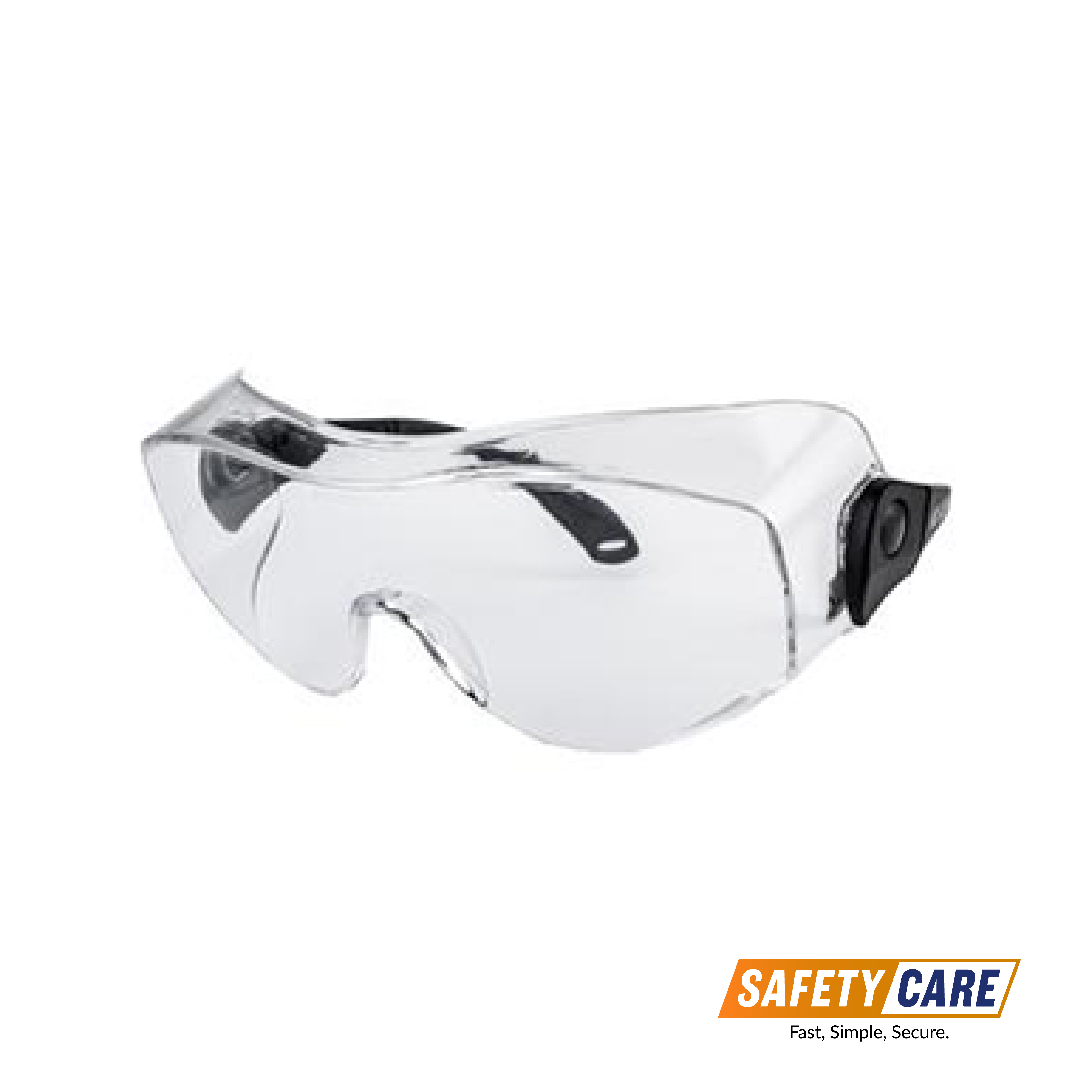 AL-Gard-Safety-Glasses-OTG-T-29