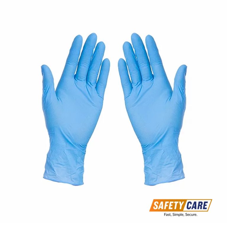 Disposable Gloves Singapore Best Disposable Gloves