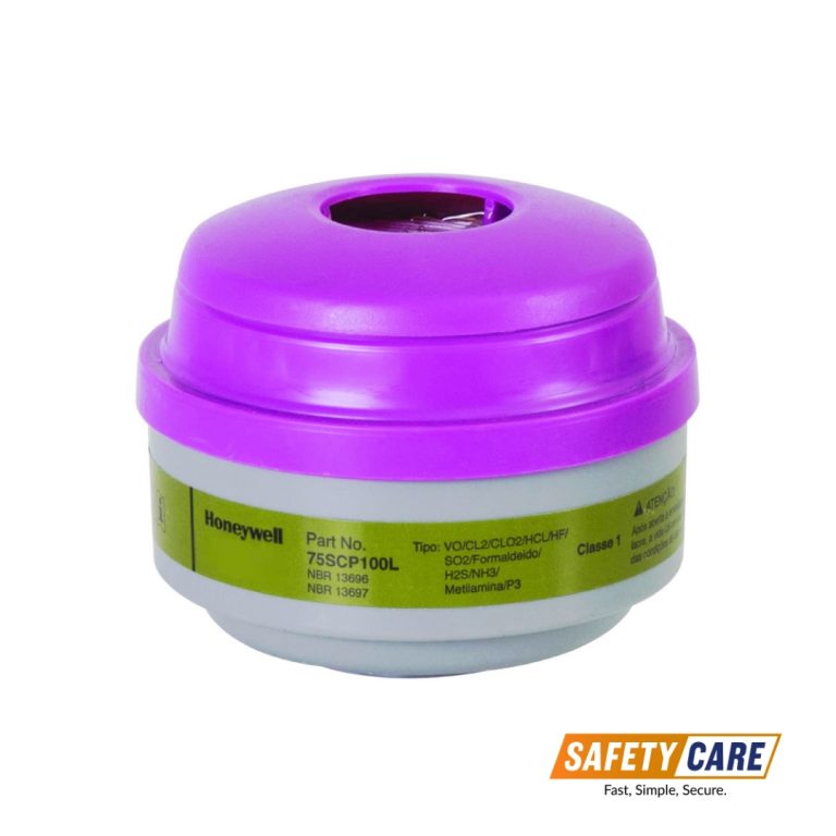 Respiratory Archives SafetyCare