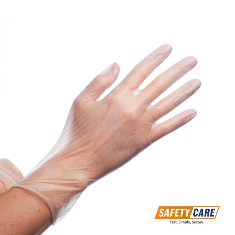 Disposable Gloves Singapore Best Disposable Gloves