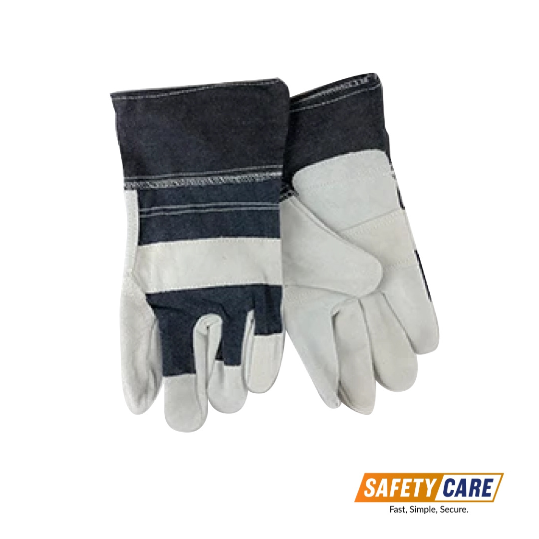 Safetycare-Safety-Gloves-Jean-Cowsplit-leather