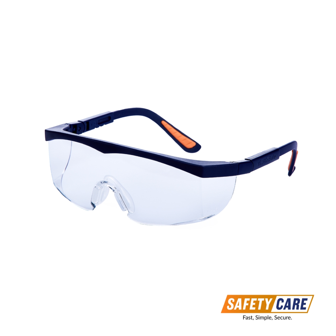 Worksafe-Safety-Glasses-Astrider-E3033_101