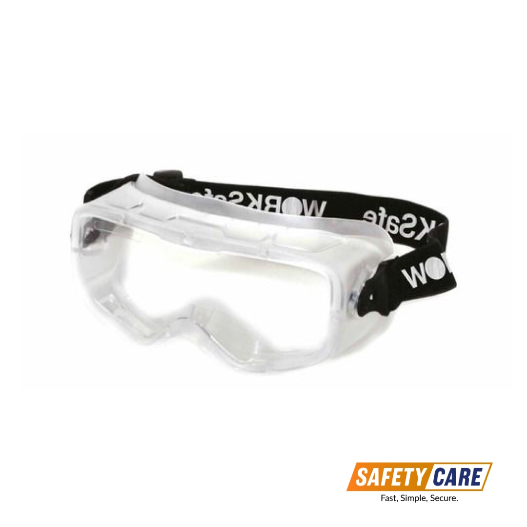 Worksafe-Safety-Goggles-Tron-E3020
